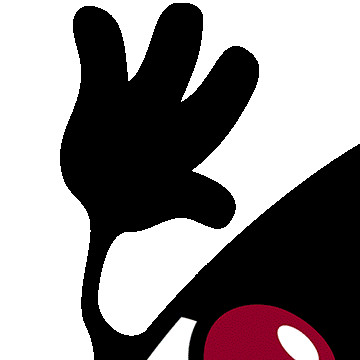 Duke