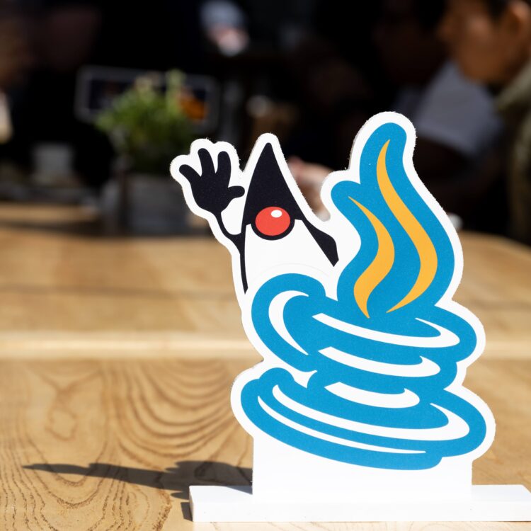 JavaOne 2026