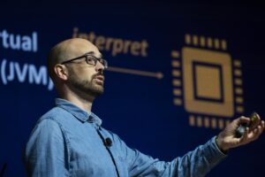 Roberto Castañeda Lozano